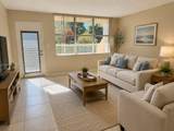 8851 Sunrise Lakes Blvd - Photo 1