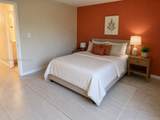 8851 Sunrise Lakes Blvd - Photo 3