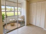 8851 Sunrise Lakes Blvd - Photo 4