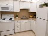 8851 Sunrise Lakes Blvd - Photo 5