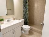 8851 Sunrise Lakes Blvd - Photo 6