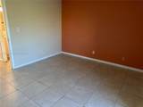 8851 Sunrise Lakes Blvd - Photo 7
