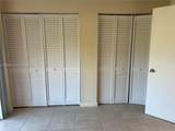 8851 Sunrise Lakes Blvd - Photo 9