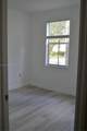 10770 245th St - Photo 15