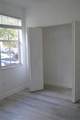 10770 245th St - Photo 16