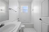 10770 245th St - Photo 17