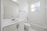 10770 245th St - Photo 18