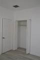 10770 245th St - Photo 20