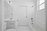 10770 245th St - Photo 21