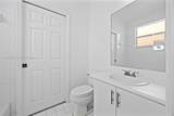 10770 245th St - Photo 22