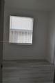 10770 245th St - Photo 23