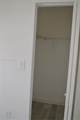 10770 245th St - Photo 24