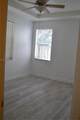 10770 245th St - Photo 25