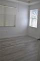10770 245th St - Photo 26