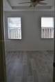 10770 245th St - Photo 27