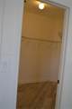 10770 245th St - Photo 29