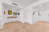7929 West Dr - Photo 21