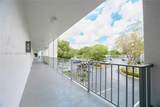 9150 Lime Bay Blvd - Photo 10