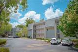 9150 Lime Bay Blvd - Photo 11
