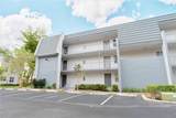 9150 Lime Bay Blvd - Photo 12