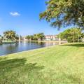 9150 Lime Bay Blvd - Photo 14