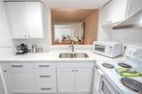 9150 Lime Bay Blvd - Photo 7