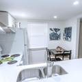 9150 Lime Bay Blvd - Photo 8