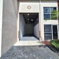 14250 136th St - Photo 1