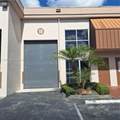 14250 136th St - Photo 2
