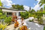 741 87th St - Photo 2