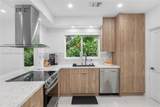 741 87th St - Photo 7