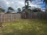461 89th Ct - Photo 25