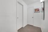 7403 82nd St - Photo 14