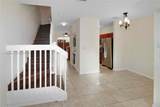9219 227th St - Photo 11