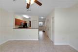 9219 227th St - Photo 12