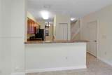 9219 227th St - Photo 13