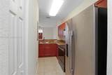 9219 227th St - Photo 17