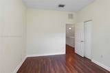 9219 227th St - Photo 31