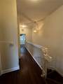 9219 227th St - Photo 32