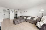 2350 135th St - Photo 5