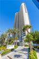 17201 Collins Ave - Photo 1