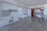 17201 Collins Ave - Photo 11