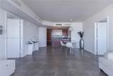 17201 Collins Ave - Photo 12