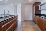 17201 Collins Ave - Photo 13