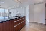 17201 Collins Ave - Photo 14