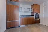 17201 Collins Ave - Photo 15