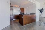 17201 Collins Ave - Photo 16