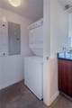 17201 Collins Ave - Photo 18