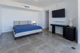 17201 Collins Ave - Photo 20