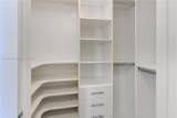 17201 Collins Ave - Photo 22